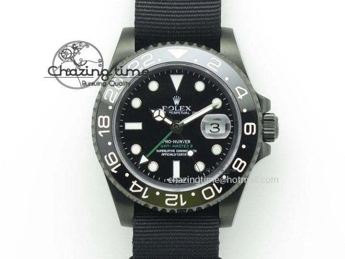 0225 Tailored Daytona 116509 SS YG BLF Best Edition Gay MOP Dial on SS YG Bracelet A 2977